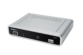 D-Link DIB 120